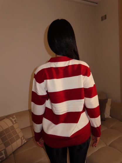 PULL MANHATTAN tutti i colori