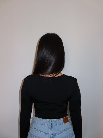 BODY MARZIA