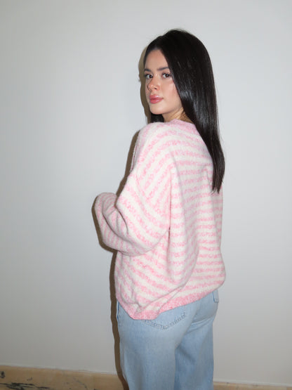 PULL TREND tutti i colori