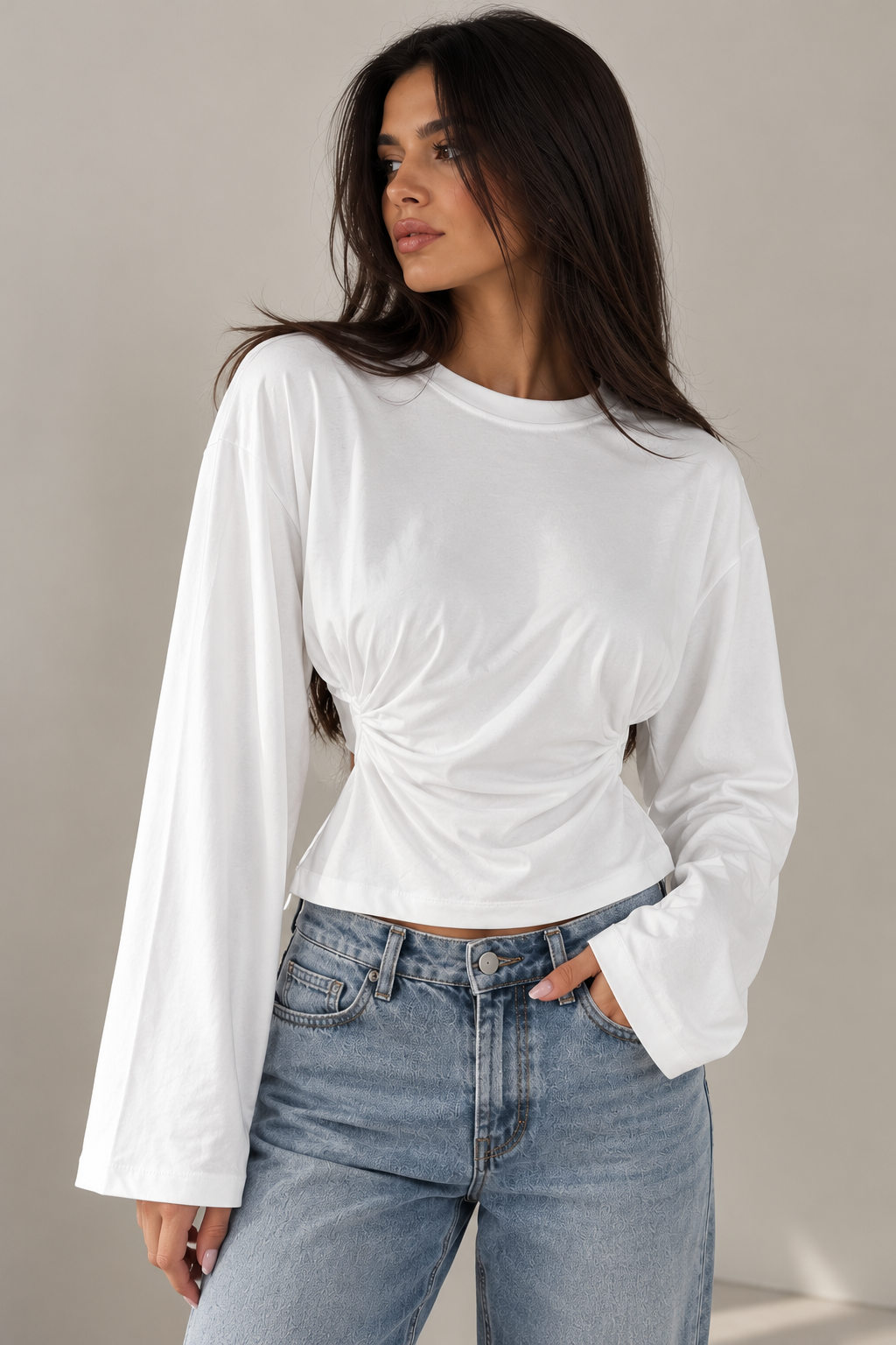 Maglia Matilde