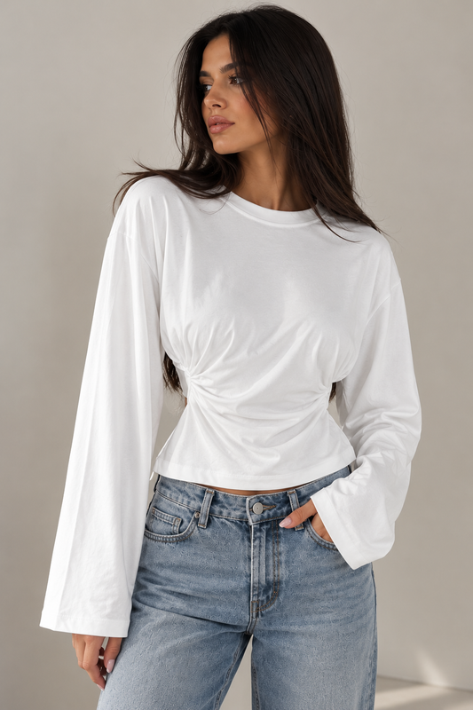Maglia Matilde