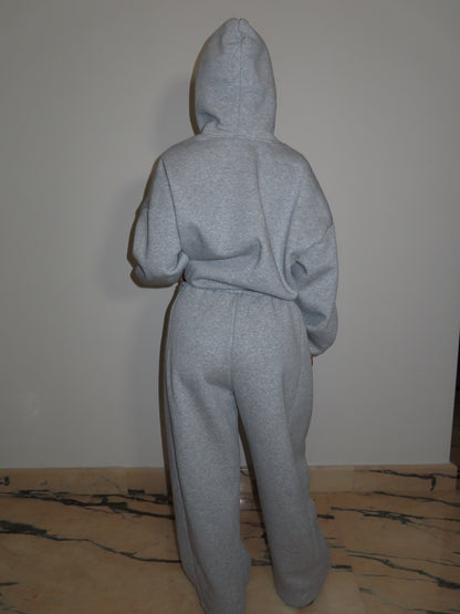 COORDINATO BELLA tutti i colori