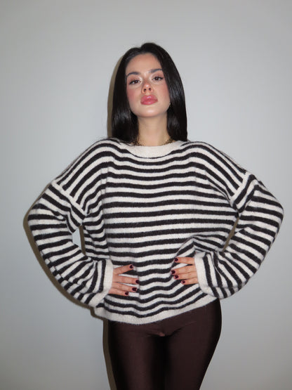 PULL TREND tutti i colori