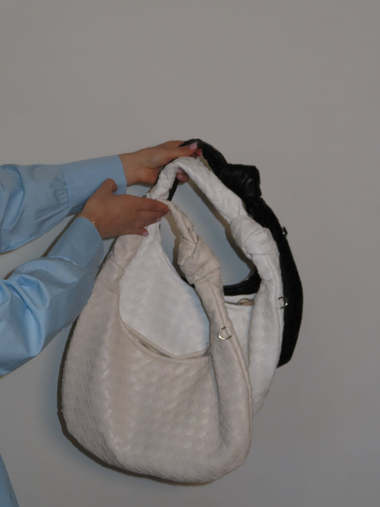 BORSA VALU