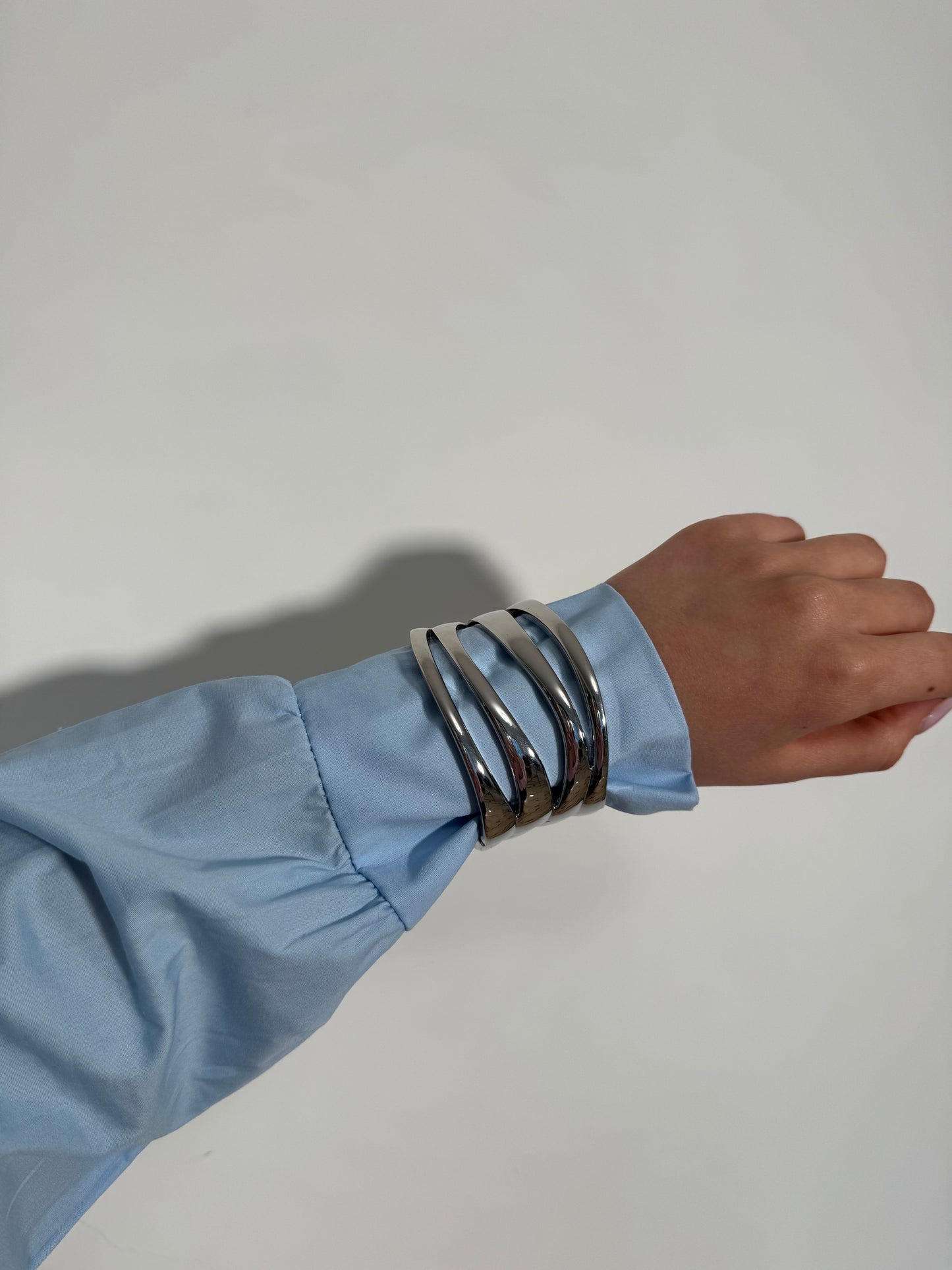 BRACCIALE BABY
