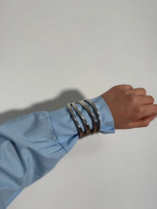 BRACCIALE BABY