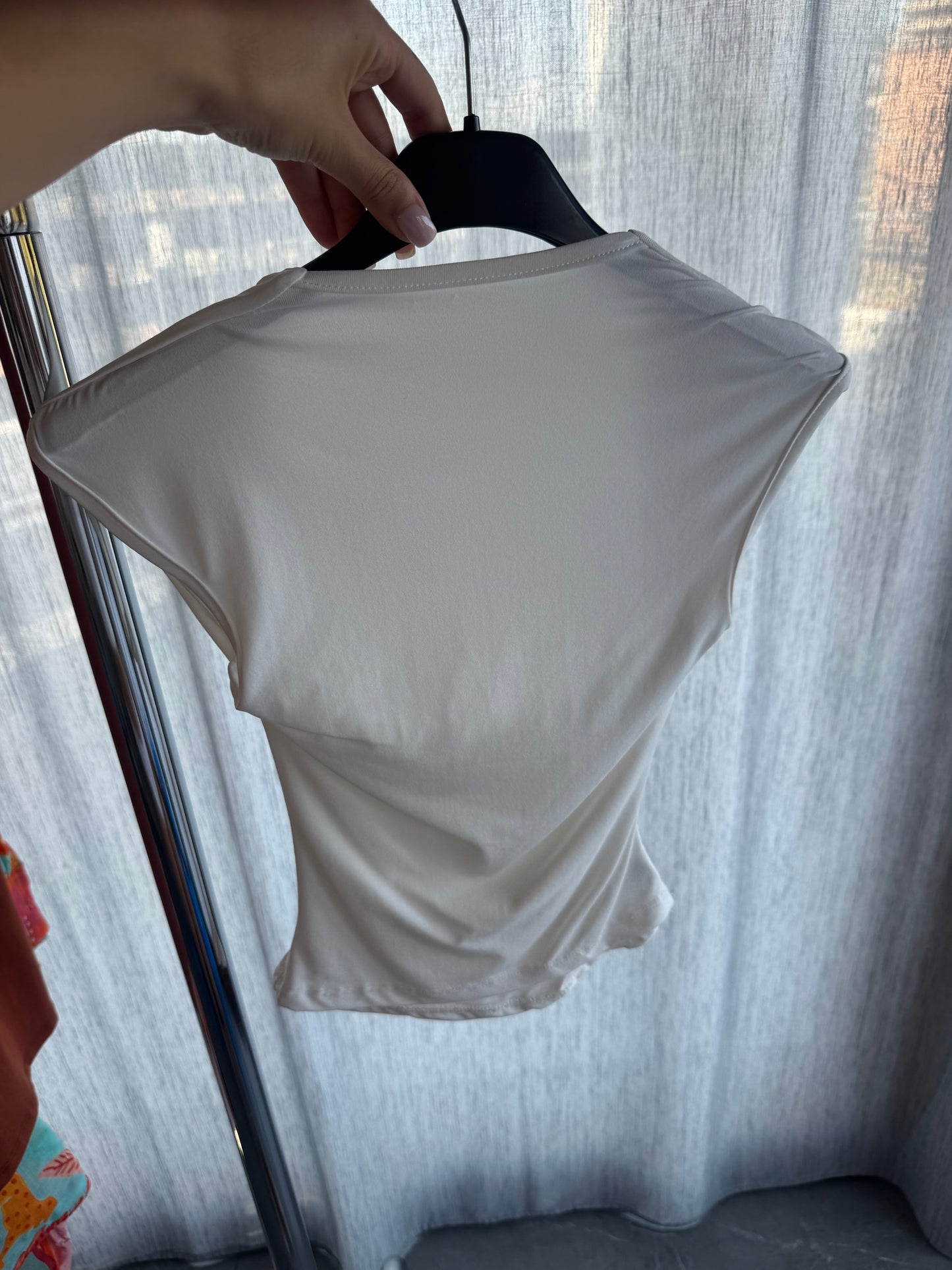 MAGLIA MALAGA tutti i colori