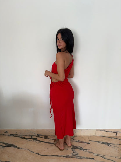 DRESS JOY tutti i colori