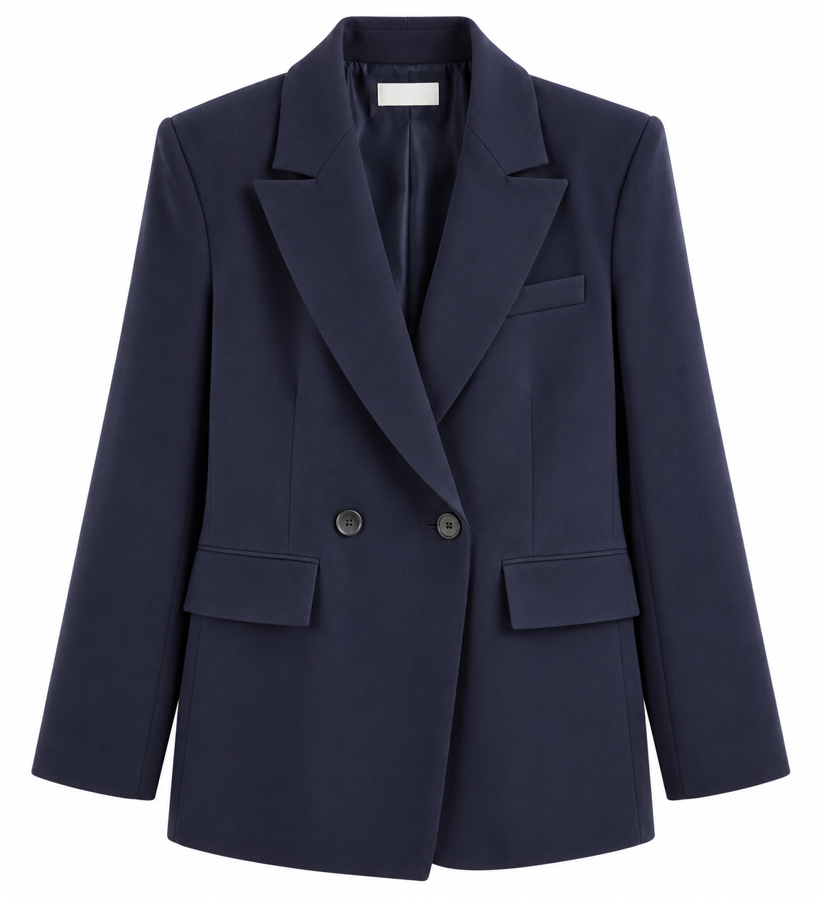 Blazer Spisy COLORI