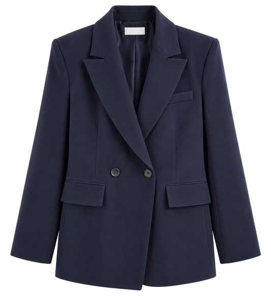 Blazer Spisy COLORI
