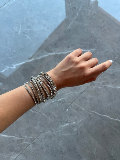 BRACCIALE AMORE
