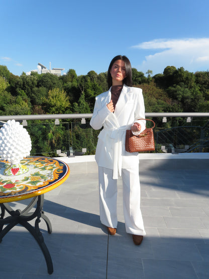 Tailleur Office COLORI