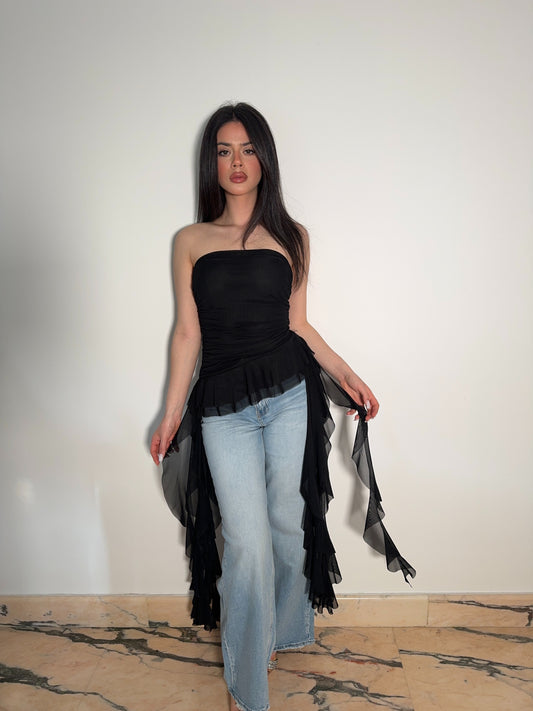 TOP PATRIZIA