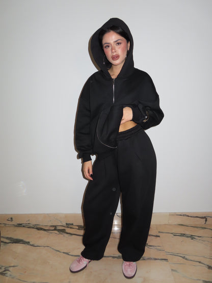 COORDINATO BELLA tutti i colori