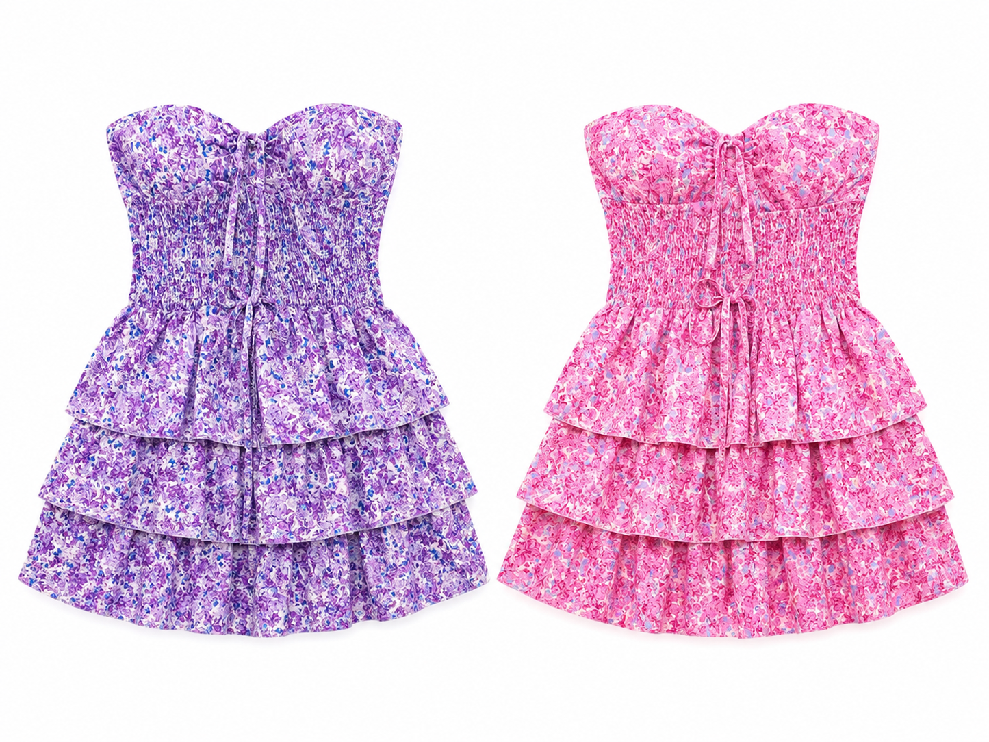 DRESS HALT