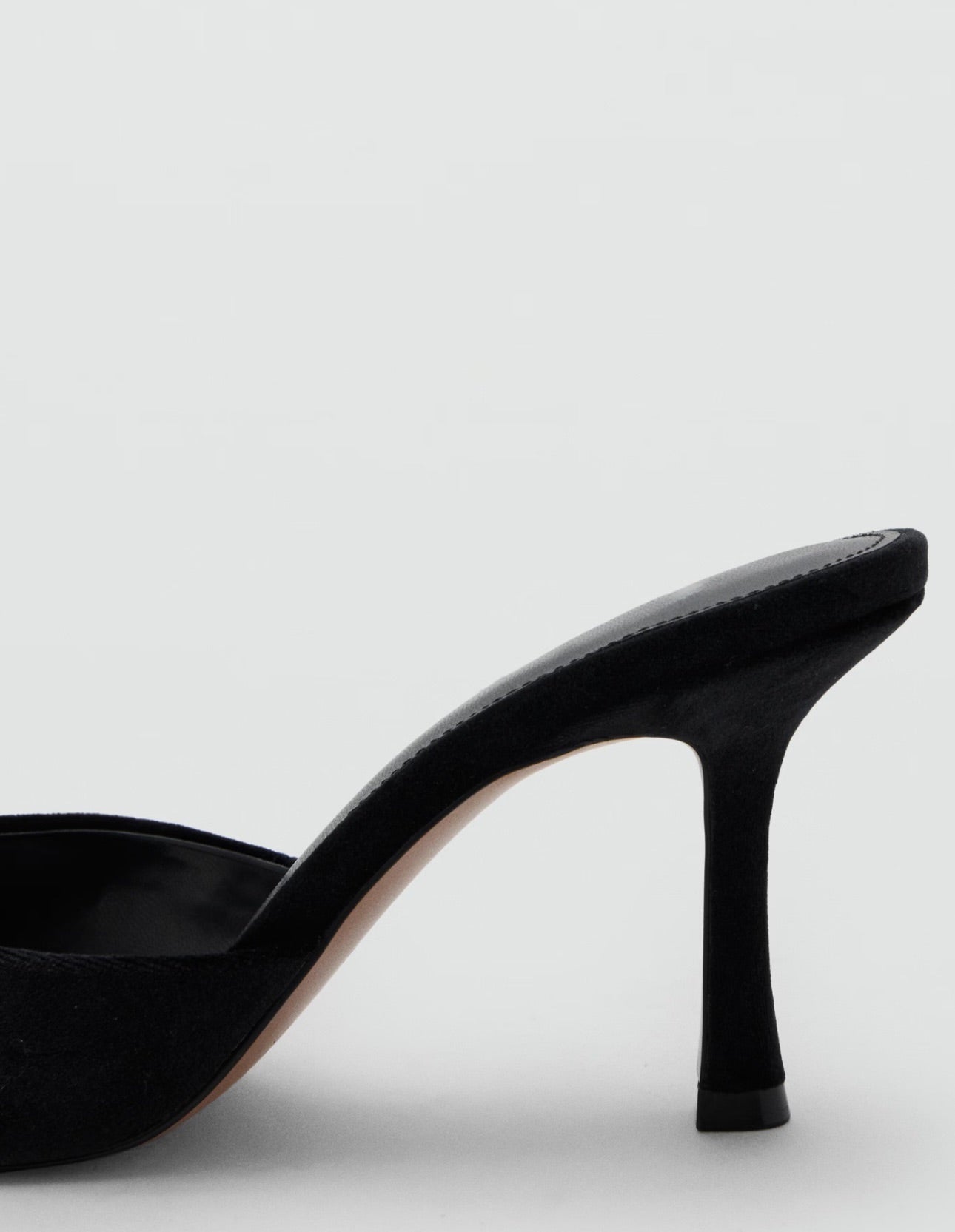 TACCO MANNI tutti i colori