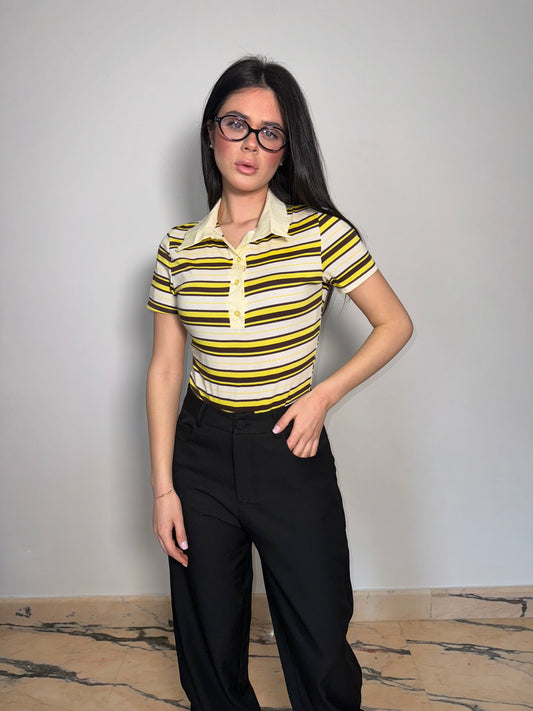 BODY RIGHE tutti i colori