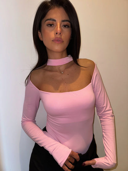 BODY JIMBI tutti i colori