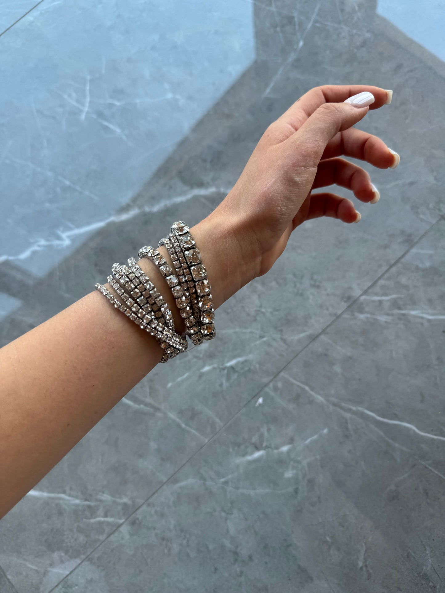 BRACCIALE AMORE