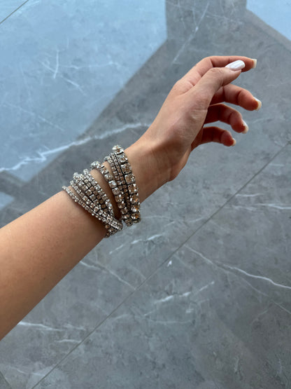 BRACCIALE AMORE