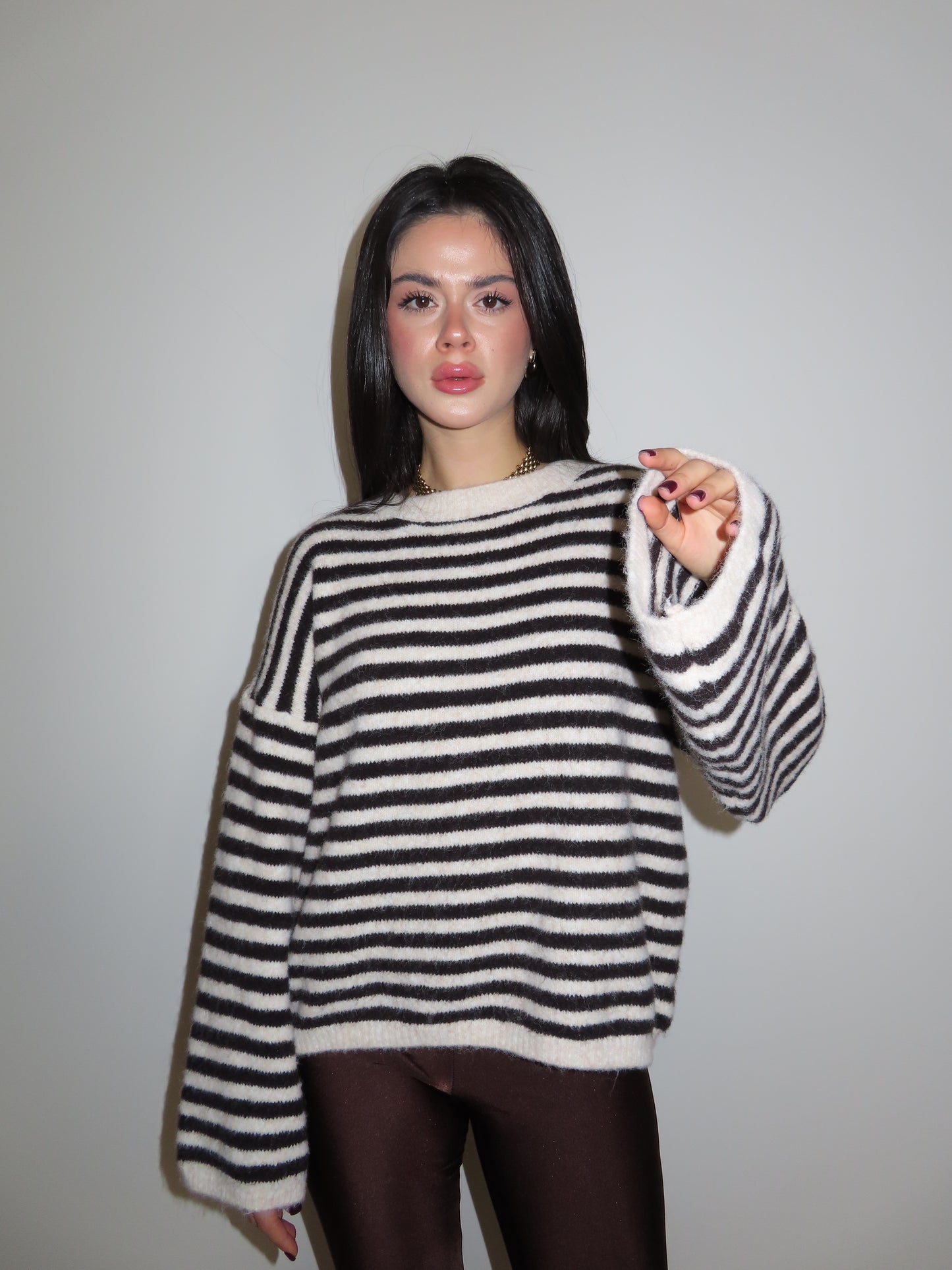 PULL TREND tutti i colori