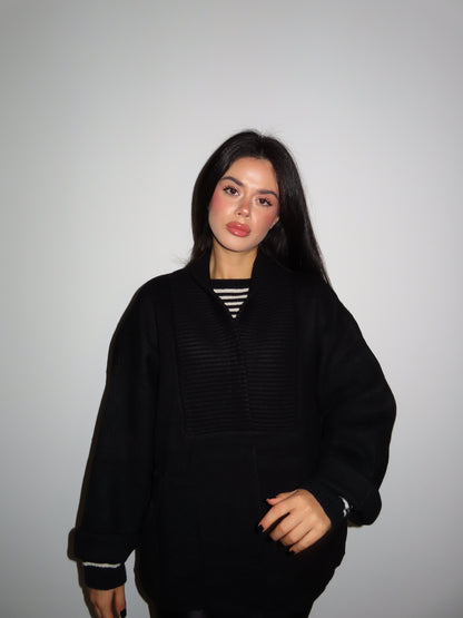 CARDIGAN FERRY tutti i colori