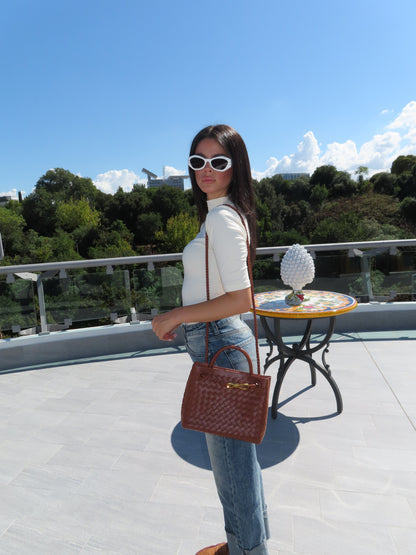Borsa Martina