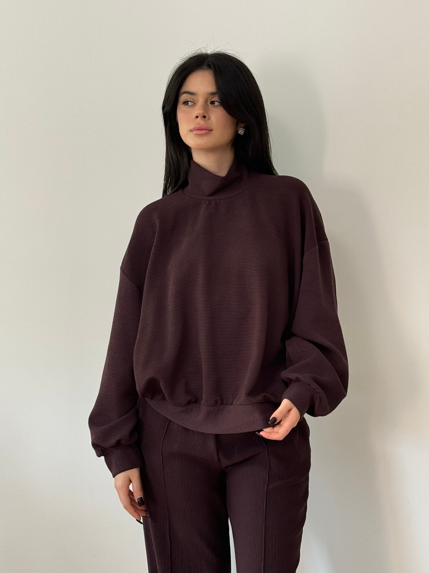 MAGLIONE ARIEL LUMINA