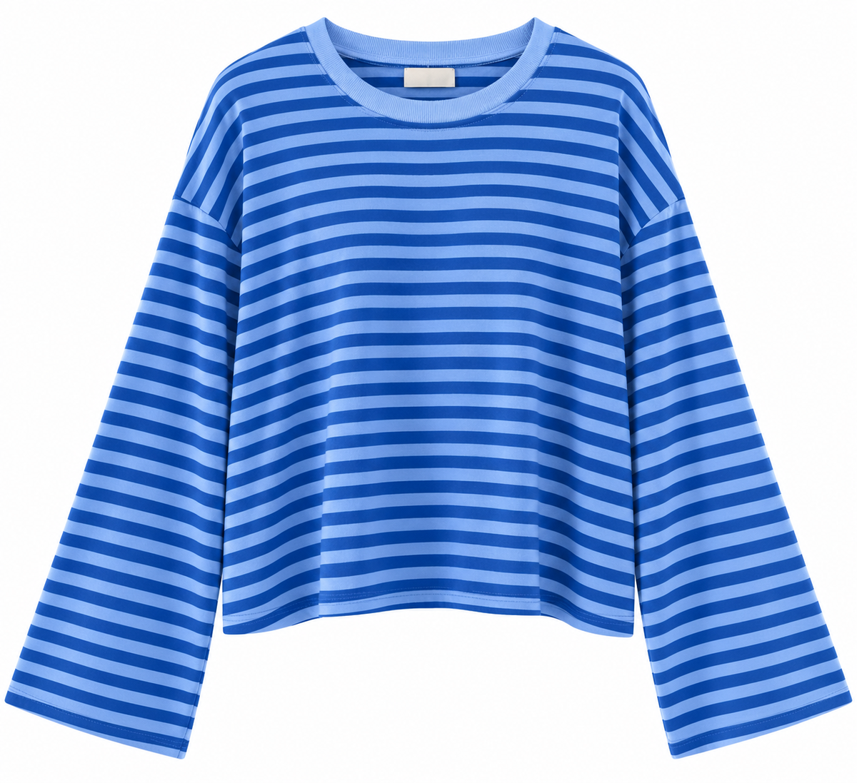 Maglia Tilly COLORI