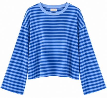 Maglia Tilly COLORI