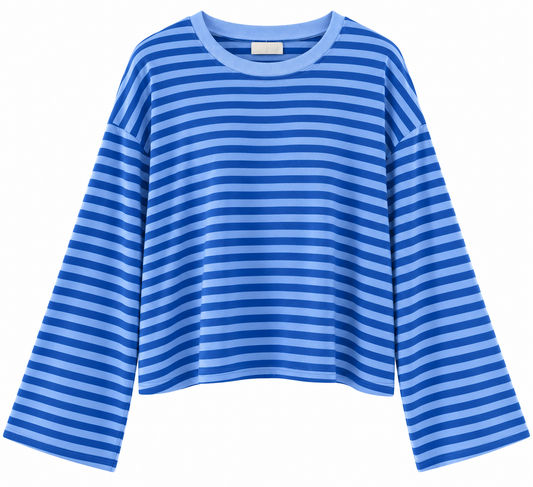 Maglia Tilly COLORI