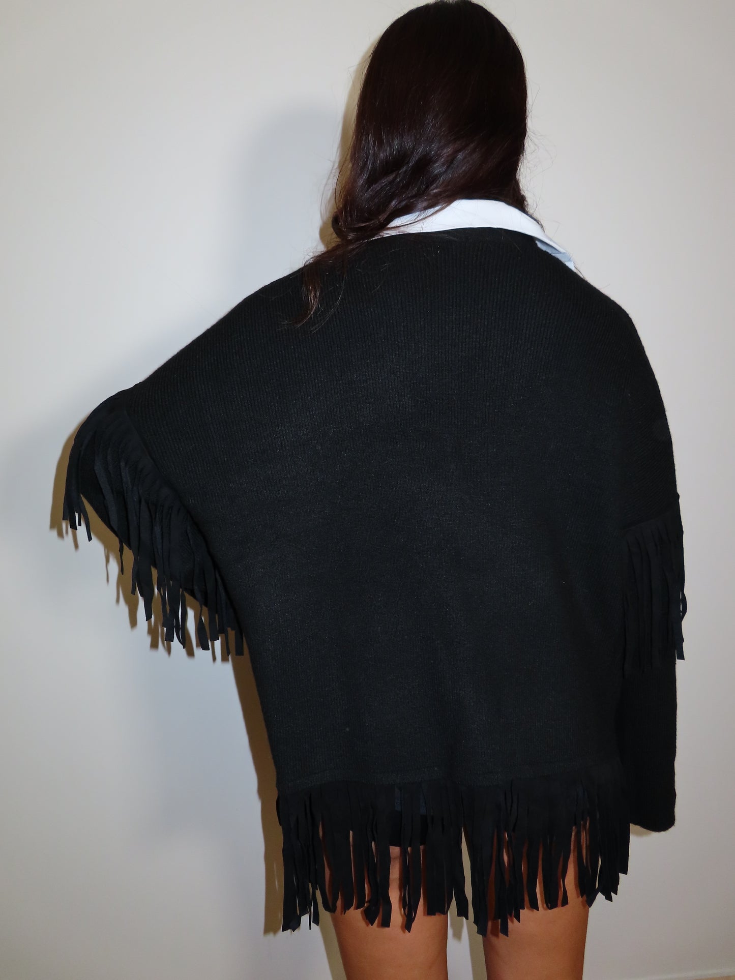 CARDIGAN VIVI tutti i colori