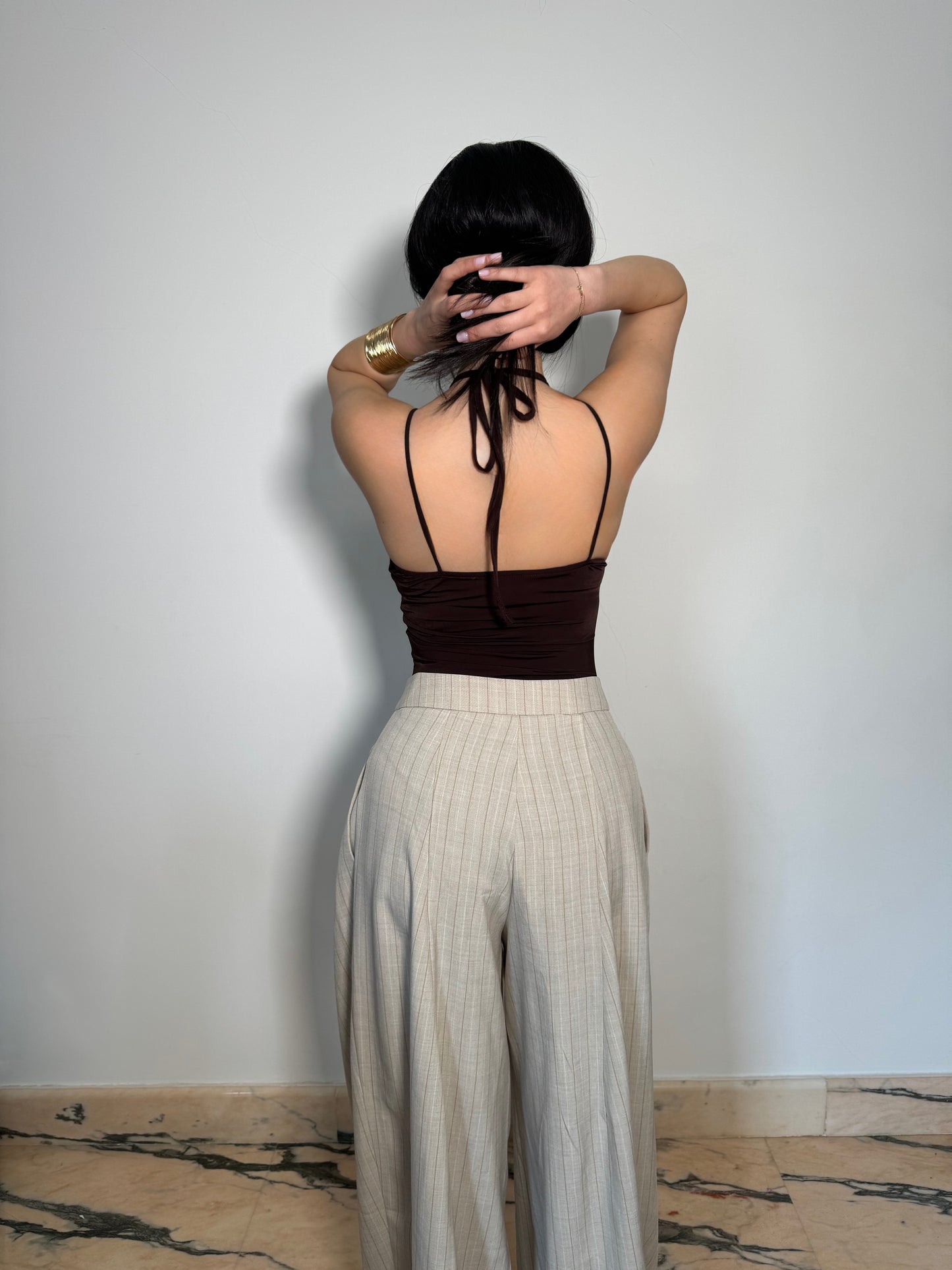 BODY ELVIRA tutti i colori