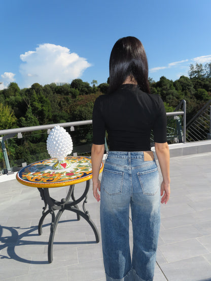 Maglia Serafin COLORI