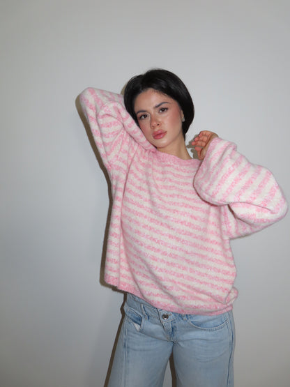 PULL TREND tutti i colori