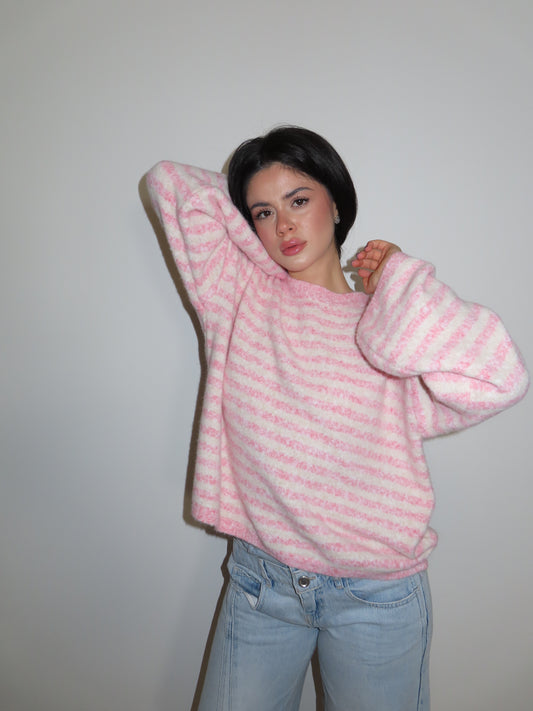 PULL TREND tutti i colori