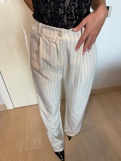 TAILLEUR VIVI beige