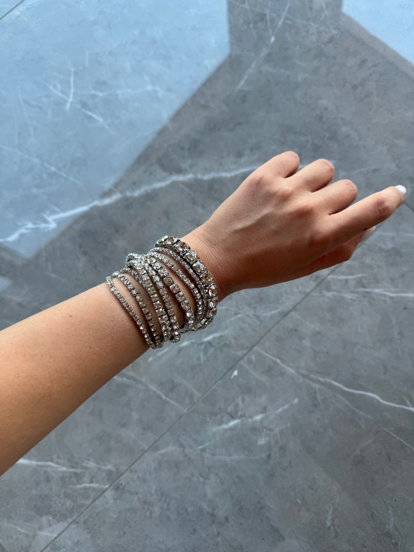 BRACCIALE AMORE
