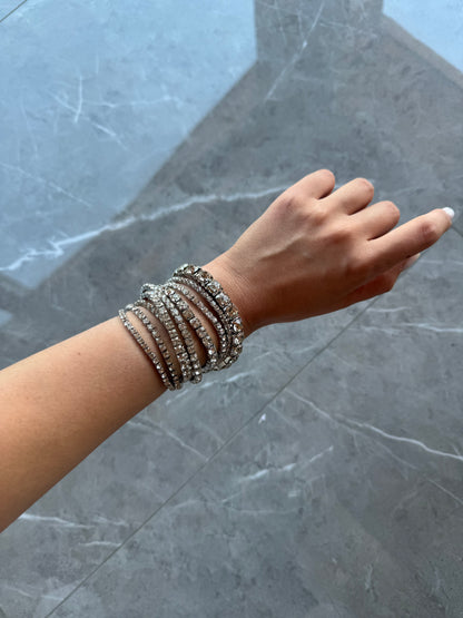 BRACCIALE AMORE
