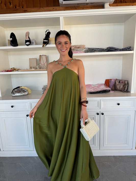 DRESS CATIA tutti i colori