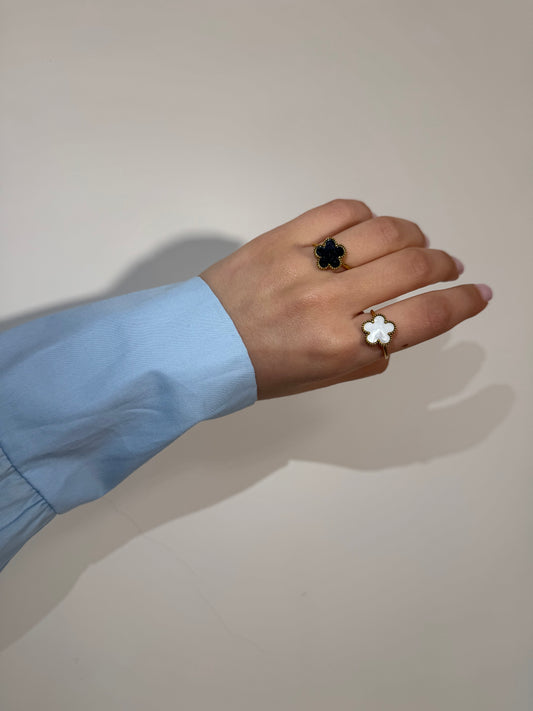 ANELLO PETALO