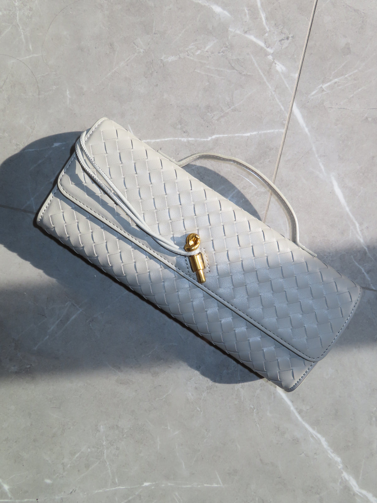 Borsa Sofy