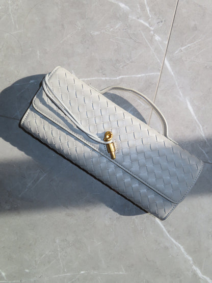 Borsa Sofy
