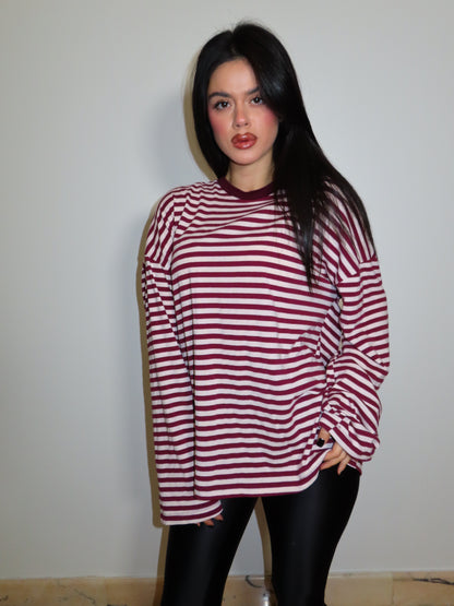 MAGLIA BEVERLY HILLS tutti i colori