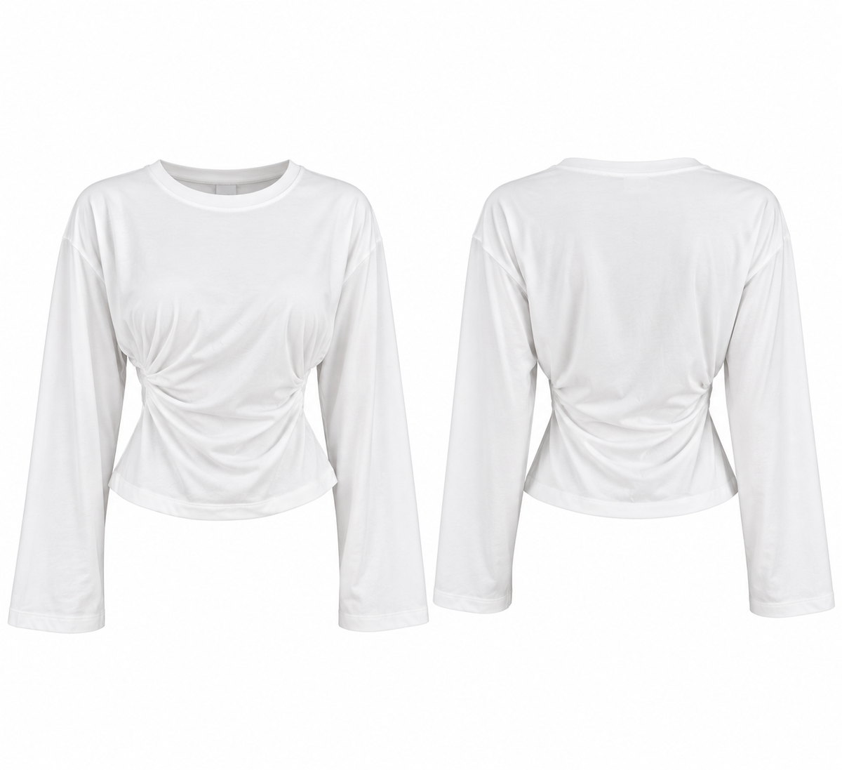 Maglia Matilde