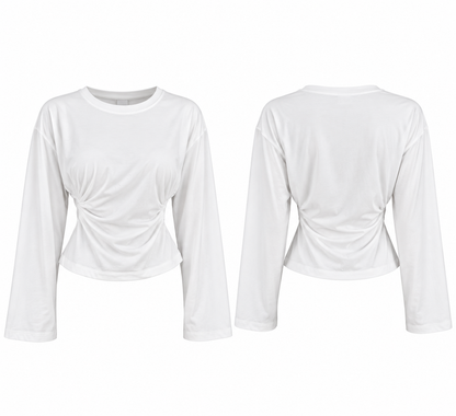 Maglia Matilde