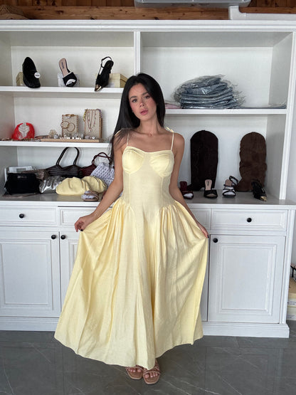 DRESS ONORE