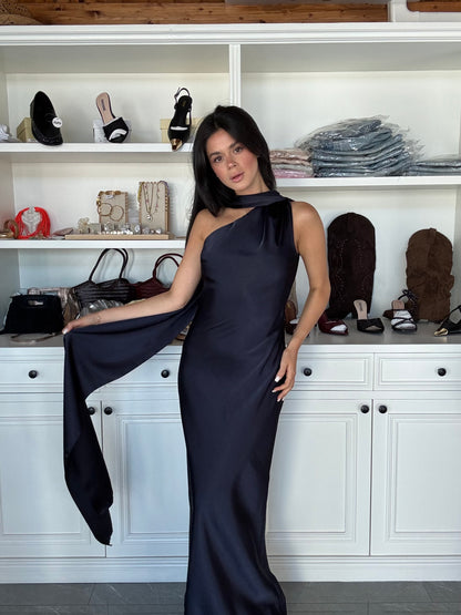 DRESS SORRENTO tutti i colori