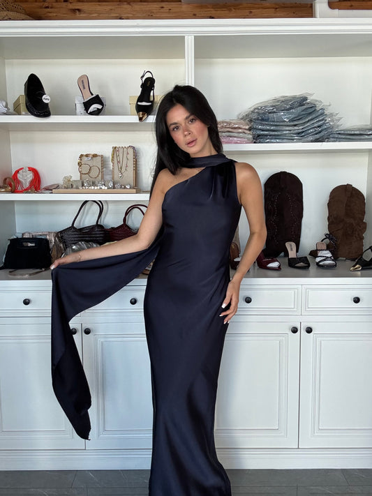 DRESS SORRENTO tutti i colori