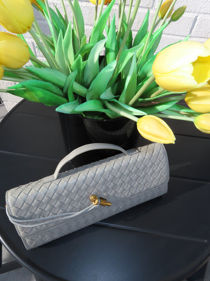 Borsa Sofy